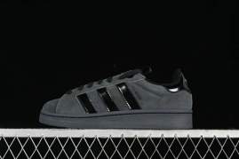 Picture of Adidas Campus _SKUfw18028769668387770fw